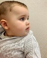 Александр Кбилашвили