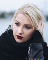 Станислава Миронова