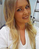 Юлия Павлюк