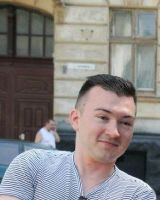 Валерий 