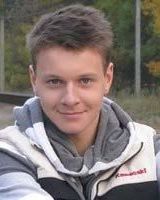 Александр Янчук