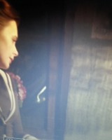 Анна Викентьевна