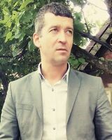 Александр Шваб