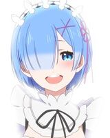 Дарина Синица