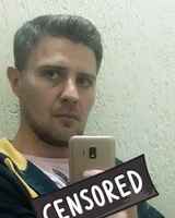 Александр Меркулов