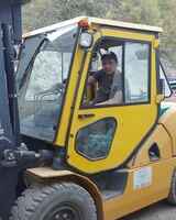 Егор Анюшин