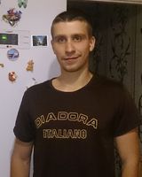 Евгений Никоненко