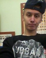 Дмитрий Николаев