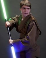 Дмитрий Семенихин