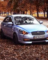 Иван Папаика