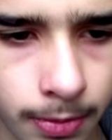 Владимир Смирнов