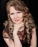 Елена Щербакова