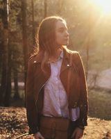 Ксения Григоревская