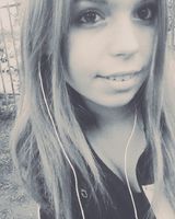 Нина Литвинова