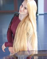 Doroshkevich Olga