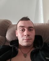 Арсений Воронов