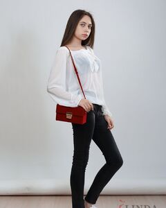 Анна Карташова