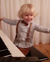 Кирилл Джаман