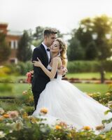 Дарья Кульбака
