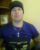 Денис Панин