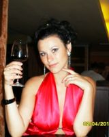 Татьяна Балакший