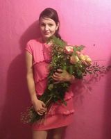 Мария Пятница