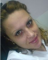 Ольга Плехова