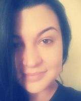 Анастасия Полякова