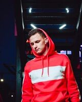 Дима Дульский