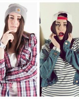 Екатерина Скробот