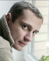 Константин Александрович