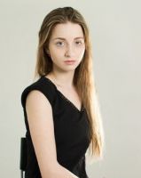 Кристина Камнева