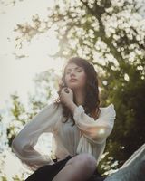 Валерия Юрьевна