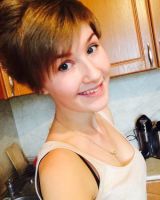 Екатерина Папенина