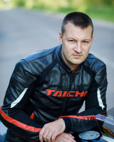Руслан Леликов