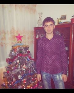 Владислав Краус