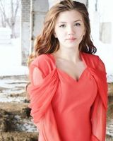 Екатерина Перминова