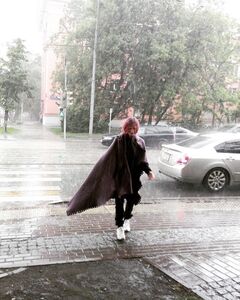 Даниэль Чепела