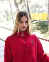 Наталия Григорьева