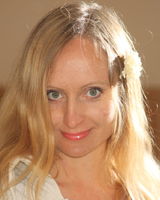 Татьяна Никифорова