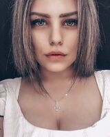 Инна Ильченко