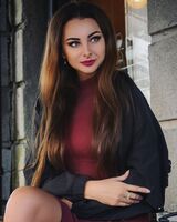 Елена Лапина