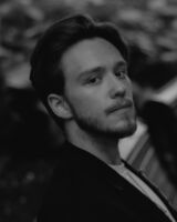 Даниил Роменский