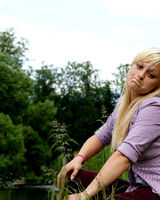 Светлана Конкина