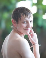 Илья Викторович