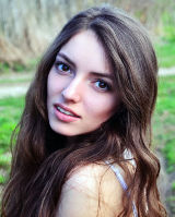 Карина 