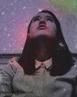 Аня Константиновна