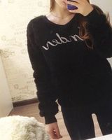 Лена Кудряшова