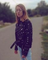 София Корпачёва