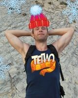 Федор Литин